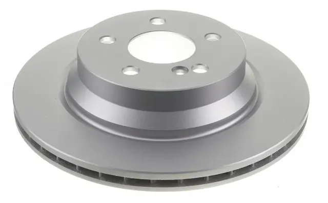 AGNA Brakes - image principale du produit