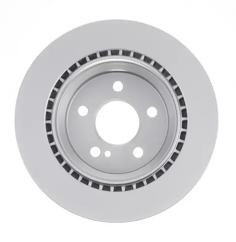 AGNA Brakes miniature 3