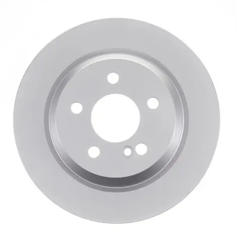 AGNA Brakes miniature 2