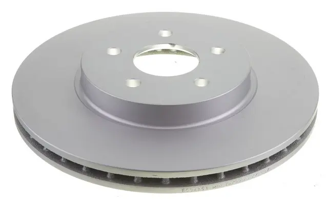 AGNA Brakes - image principale du produit