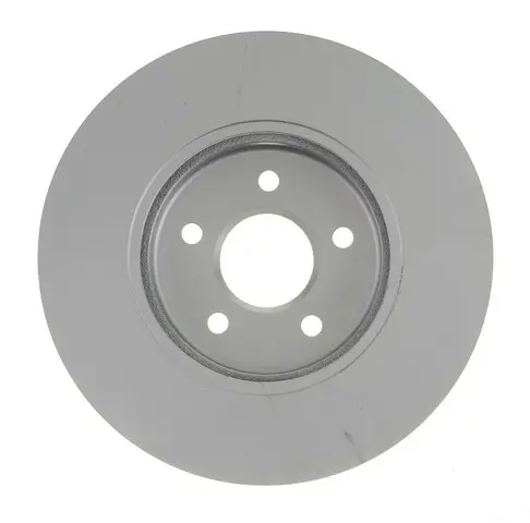 AGNA Brakes miniature 2
