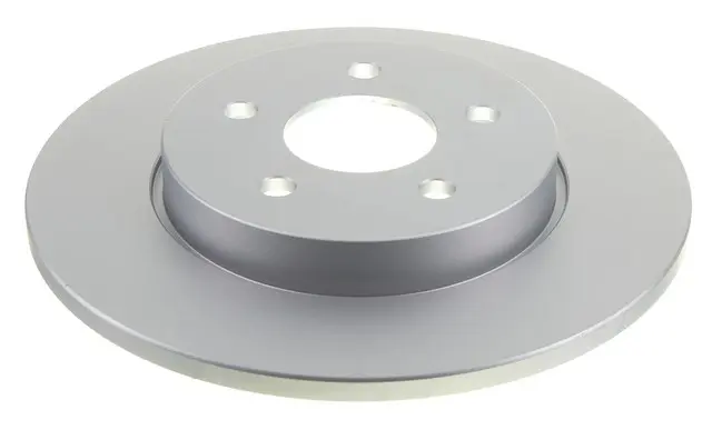 AGNA Brakes - image principale du produit