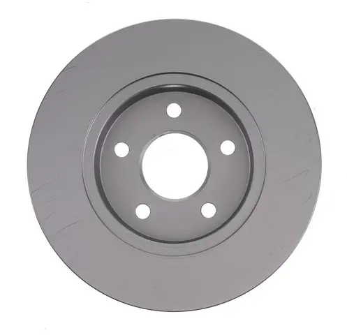 AGNA Brakes miniature 3