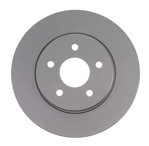 AGNA Brakes miniature 2