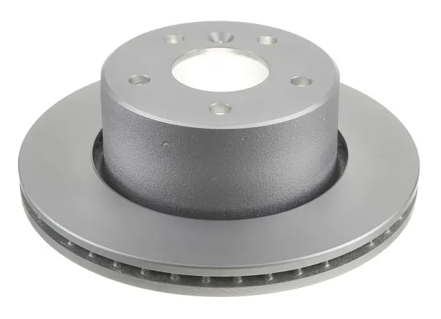 AGNA Brakes - image principale du produit