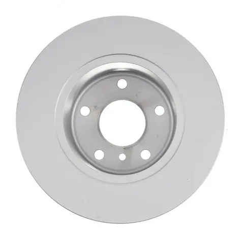 AGNA Brakes miniature 3