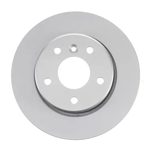 AGNA Brakes miniature 2