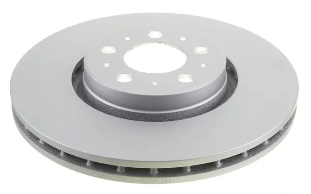 AGNA Brakes - image principale du produit