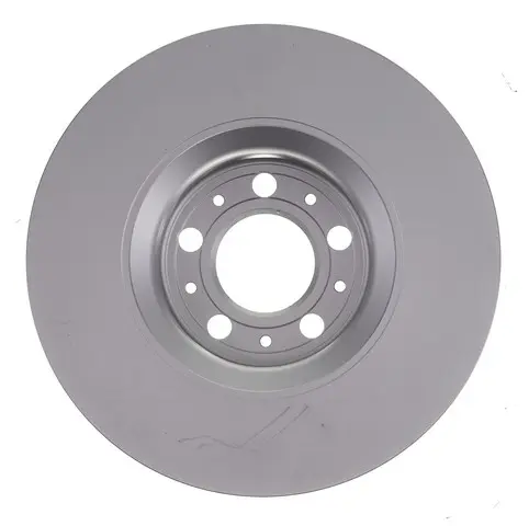 AGNA Brakes miniature 2