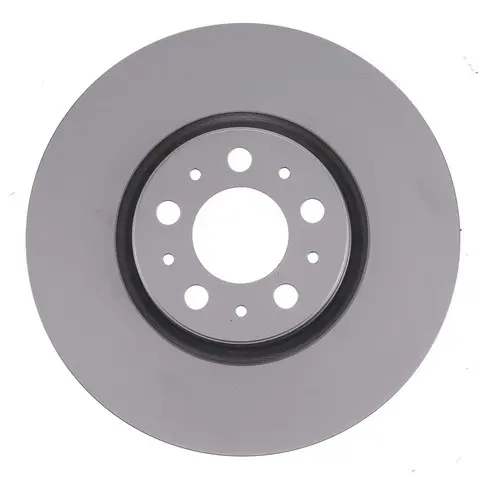 AGNA Brakes miniature 3