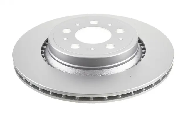 AGNA Brakes - image principale du produit