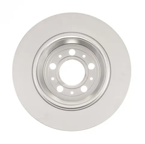 AGNA Brakes miniature 3