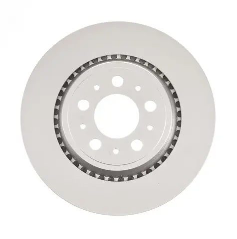 AGNA Brakes miniature 2