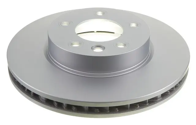 AGNA Brakes - image principale du produit