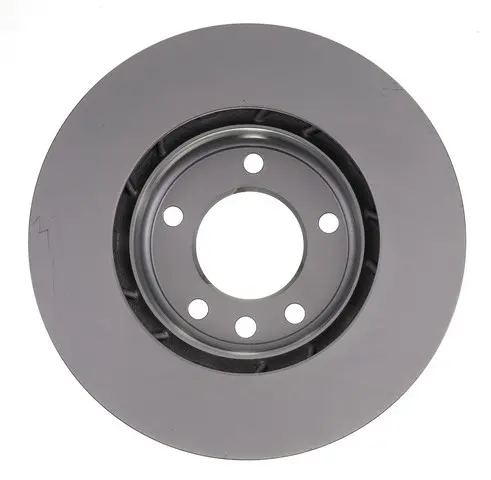 AGNA Brakes miniature 3