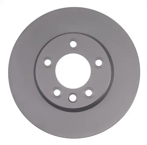 AGNA Brakes miniature 2