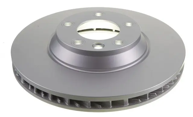 AGNA Brakes - image principale du produit