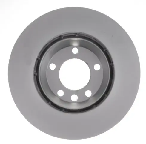 AGNA Brakes miniature 3