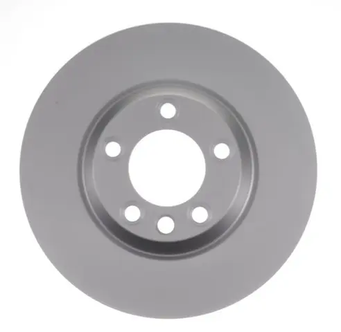 AGNA Brakes miniature 2