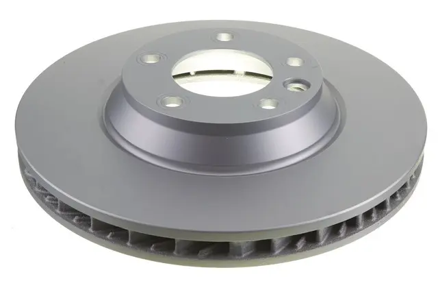 AGNA Brakes - image principale du produit