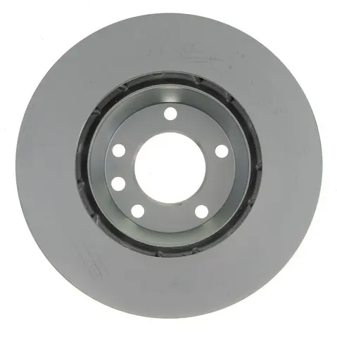 AGNA Brakes miniature 2