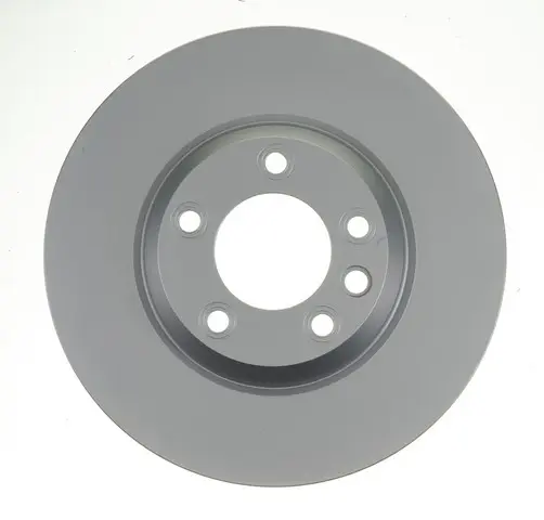 AGNA Brakes miniature 3