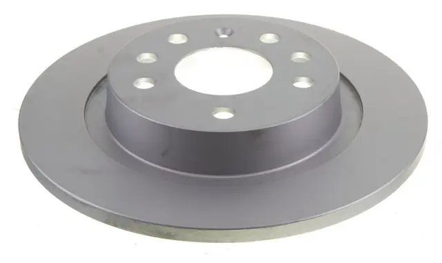 AGNA Brakes - main product image