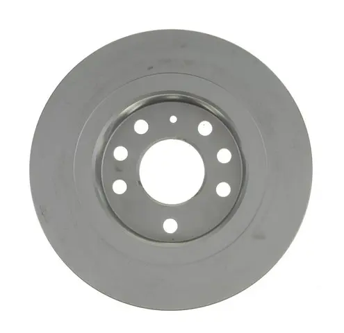 AGNA Brakes thumbnail 3