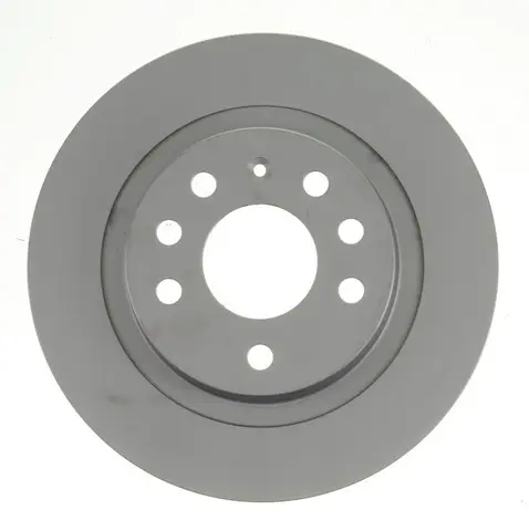 AGNA Brakes thumbnail 2