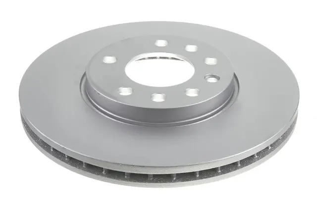 AGNA Brakes - main product image