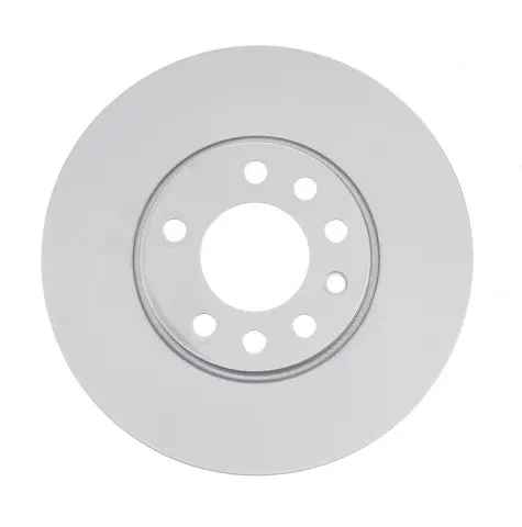 AGNA Brakes thumbnail 3