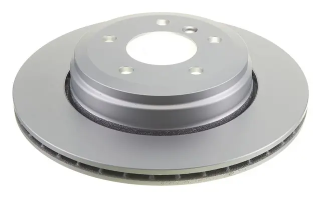AGNA Brakes - image principale du produit