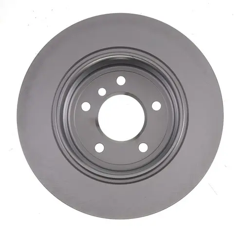 AGNA Brakes miniature 3