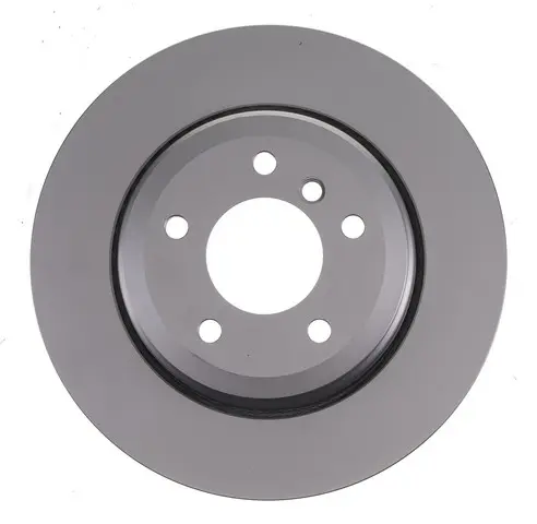 AGNA Brakes miniature 2