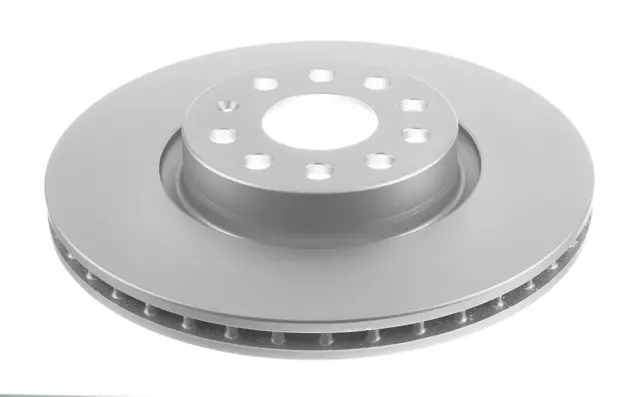AGNA Brakes - main product image