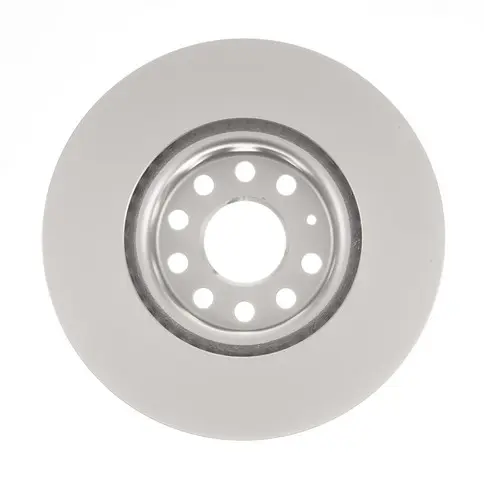 AGNA Brakes thumbnail 2