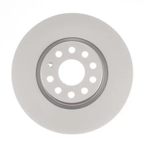 AGNA Brakes thumbnail 3