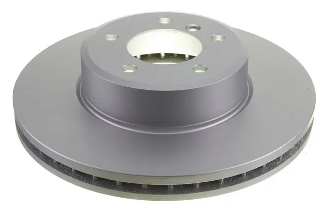 AGNA Brakes - image principale du produit