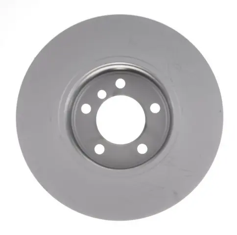 AGNA Brakes miniature 2