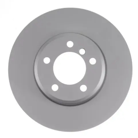 AGNA Brakes miniature 3