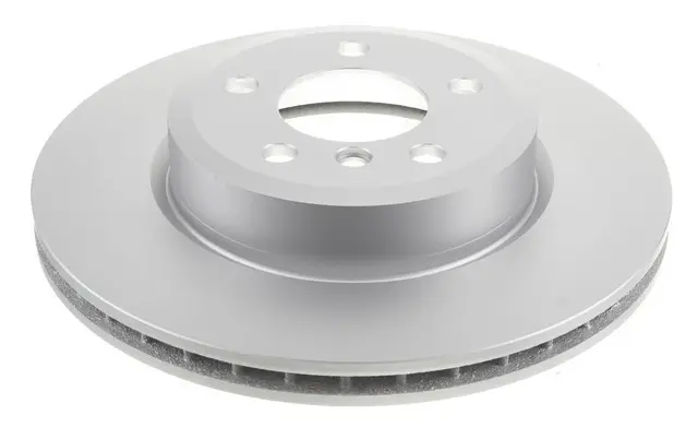AGNA Brakes - image principale du produit
