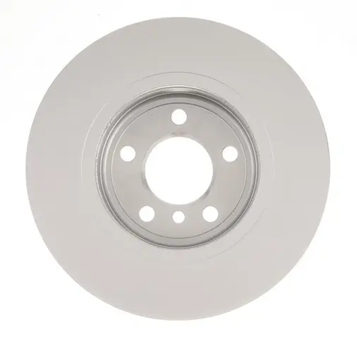 AGNA Brakes miniature 3