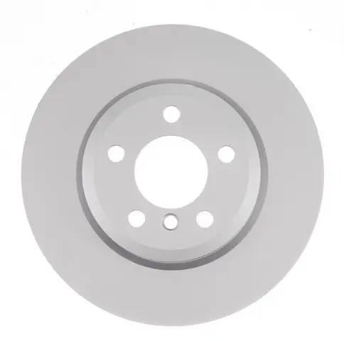 AGNA Brakes miniature 2