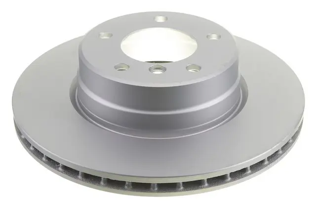 AGNA Brakes - image principale du produit