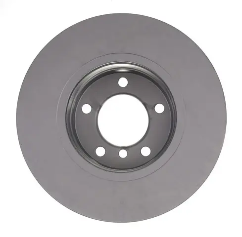 AGNA Brakes miniature 3