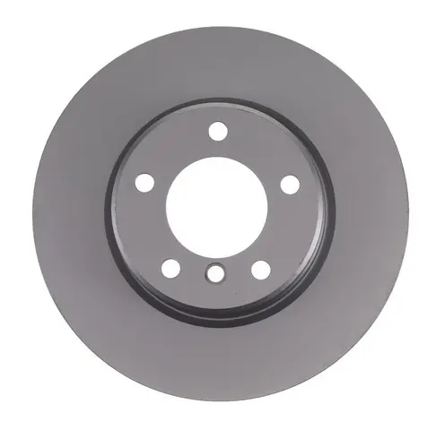 AGNA Brakes miniature 2