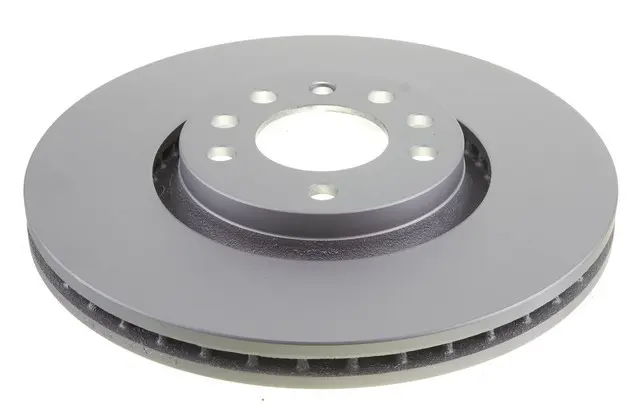 AGNA Brakes - image principale du produit