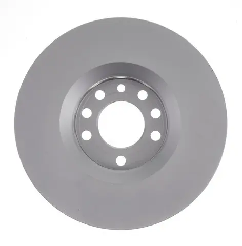 AGNA Brakes miniature 2