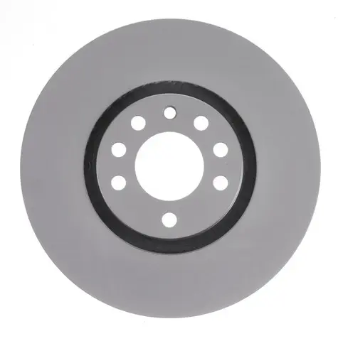 AGNA Brakes miniature 3