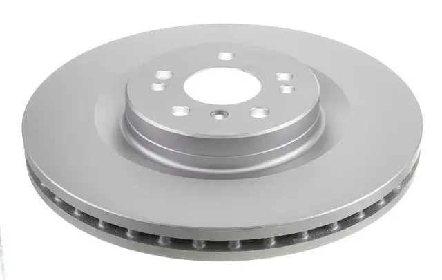 AGNA Brakes - main product image